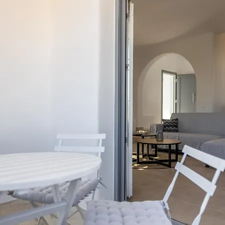 Casa vacanze Mouragio I *